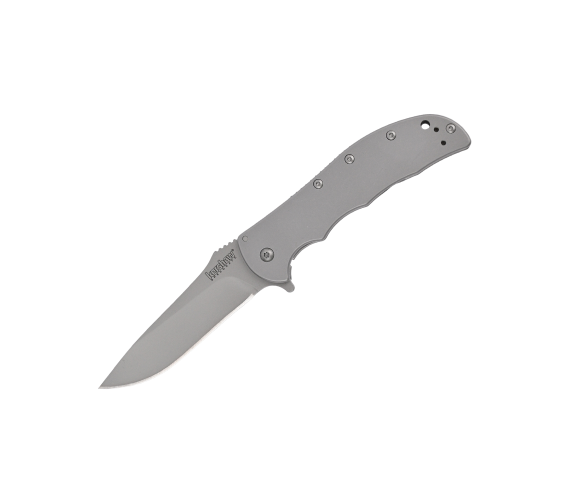 VOLTRONIC Kershaw-3655