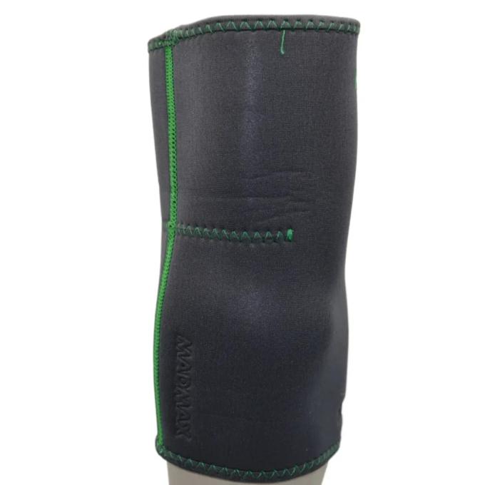 MadMax MFA-293_S