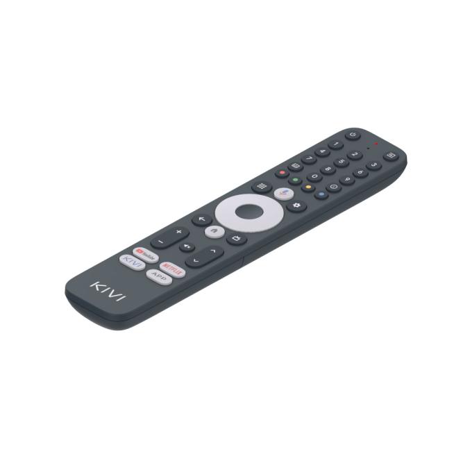 Kivi 24H710QB