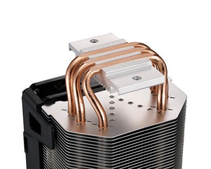 Вентилятор Cooler Master Hyper 103 RR-H103-22PB-R1