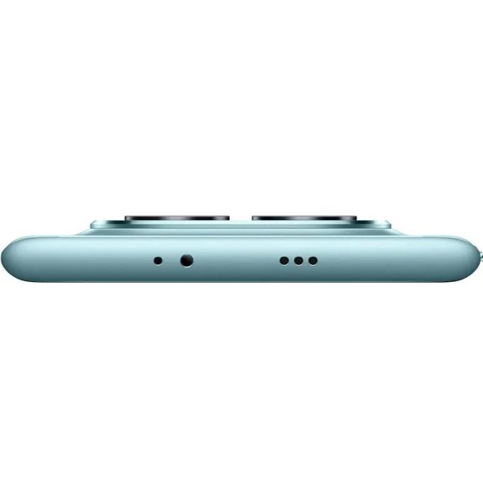 Poco Poco M8 5G 8/512GB Green