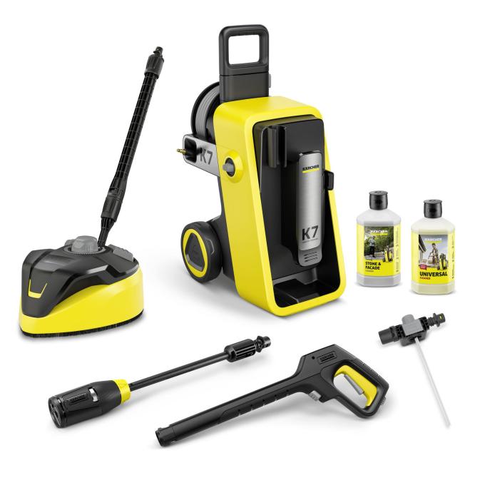 Karcher 1.317-503.0