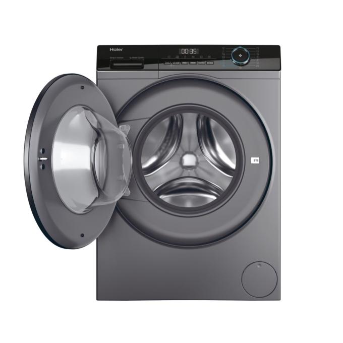 HAIER HW90-B14939S8