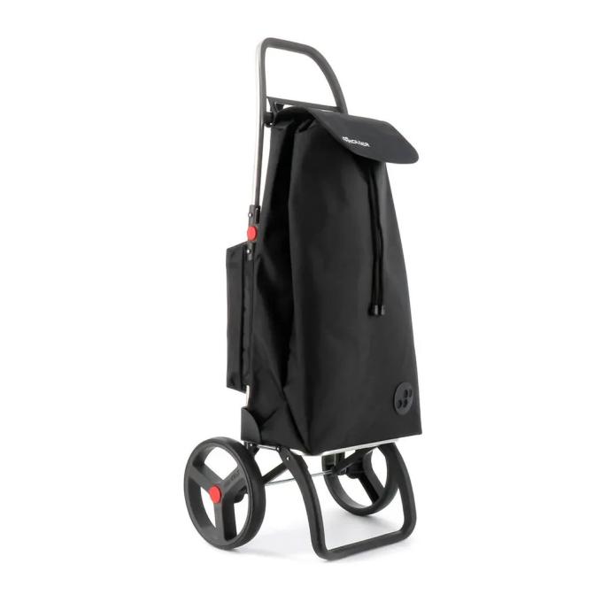 Rolser 930449