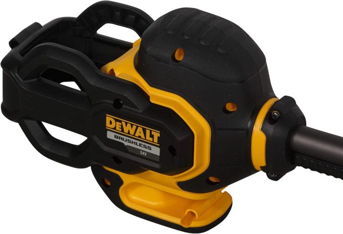 DeWALT DCM571N