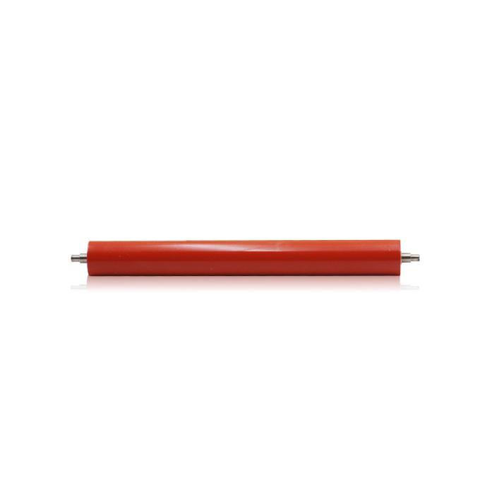 WELLDO LPR-HL5240-WDS
