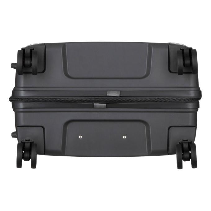 2E 2E-PP-M7979-SET3-DG