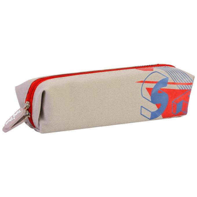 Cool For School CF6830-grey