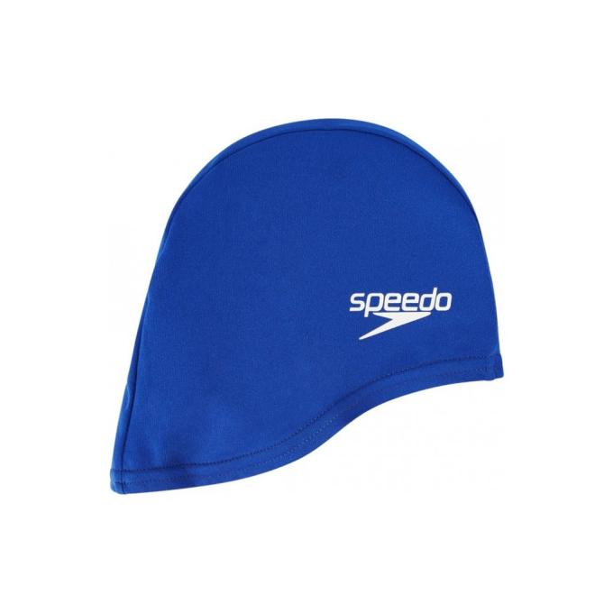 Speedo 5034856438583
