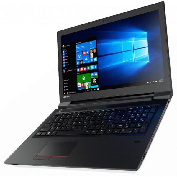 Ноутбук Lenovo IdeaPad V310 80SY02GCRA