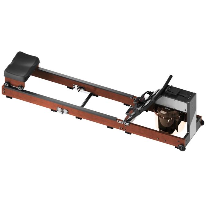KINGSMITH CJWM10 PRO RED OAK