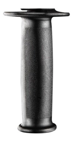 Graphite 58G862