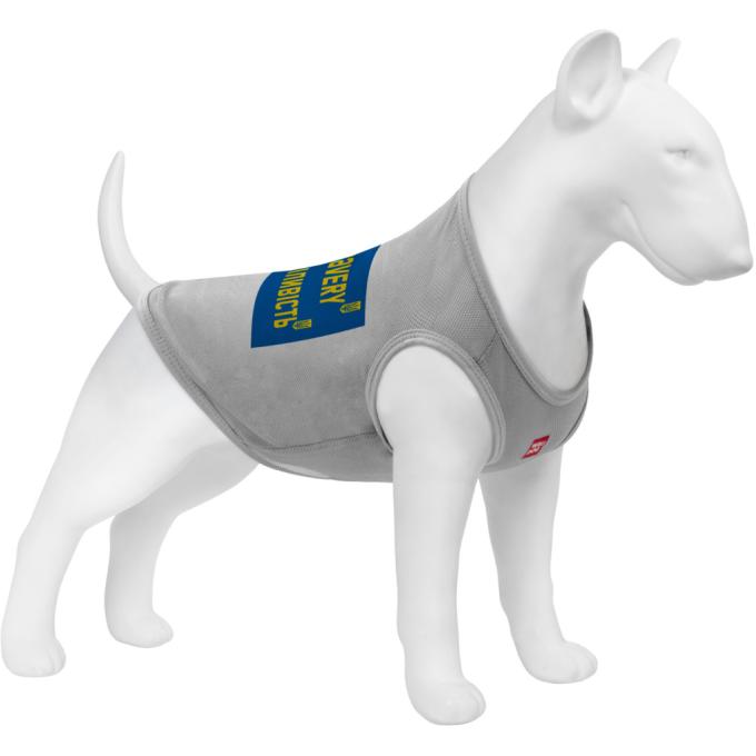WAUDOG 302-0231-11