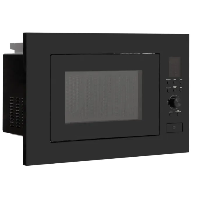 ELEYUS GMWB 25EGT BL
