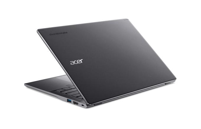 Acer NX.J5ZEU.003