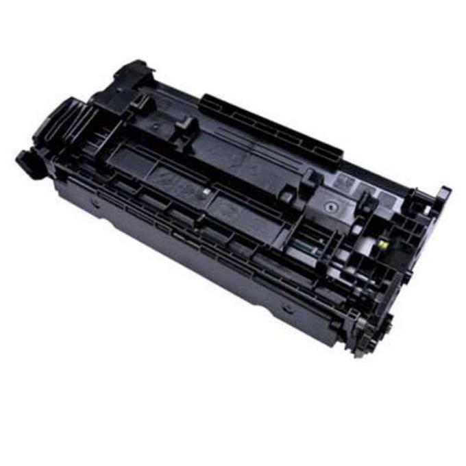 HP CF226A-OCase