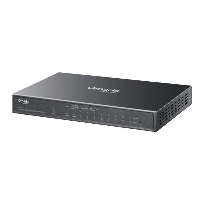 TP-Link ES210GP