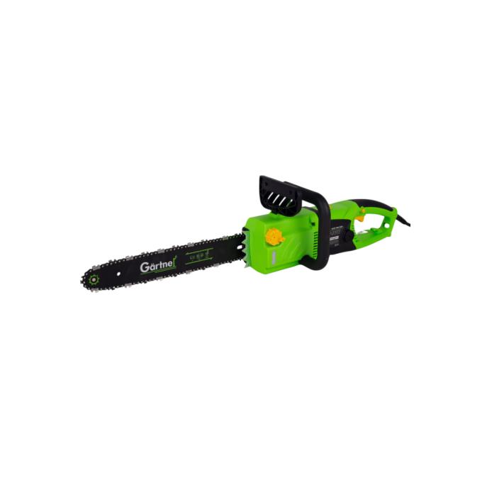 GARTNER 854936