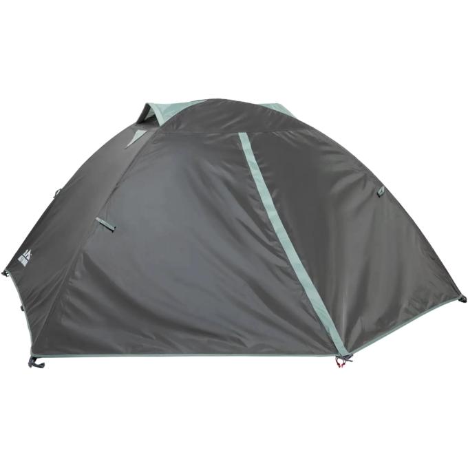 SKIF Outdoor SOTTZL2