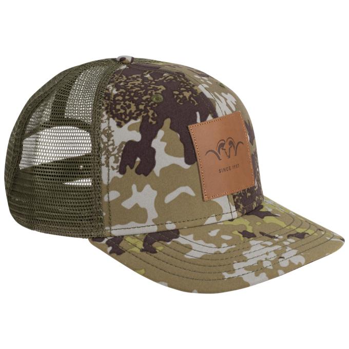 Blaser Active Outfits 241017-107-571 one size
