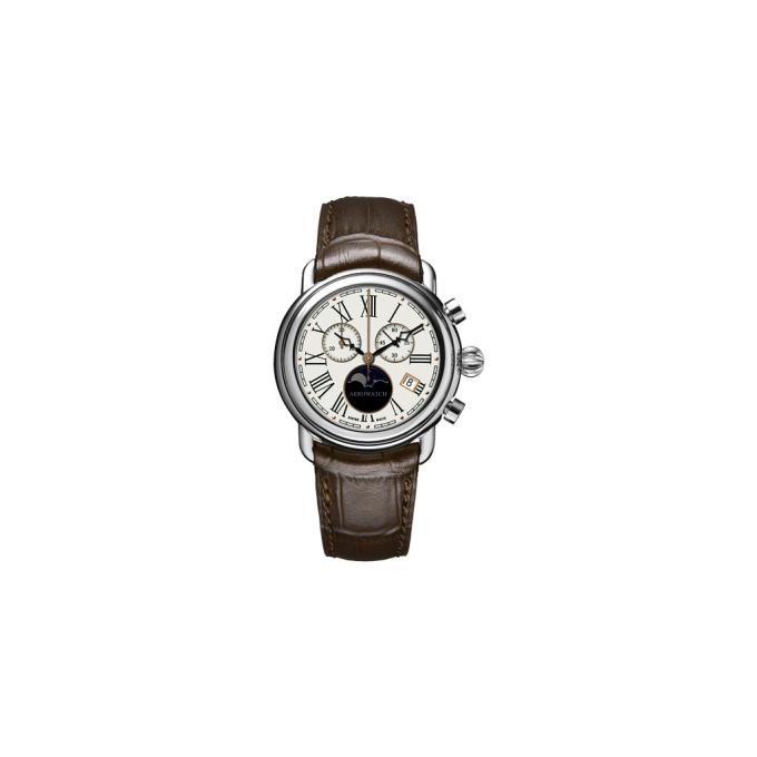 Aerowatch 84934AA03