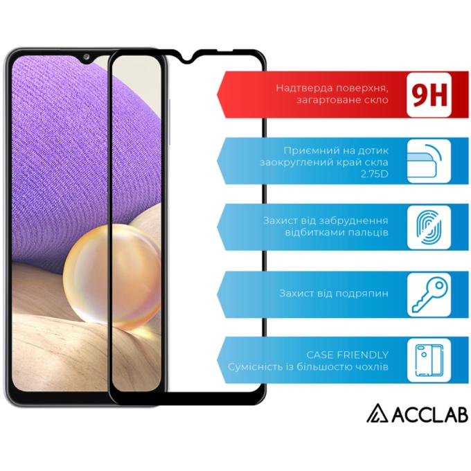ACCLAB 1283126510533