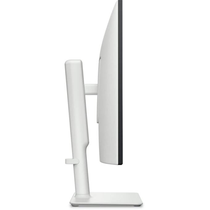 Dell 210-BQWM