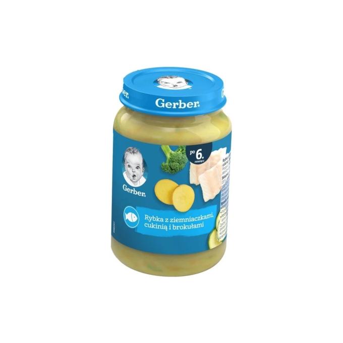 Gerber 1227382