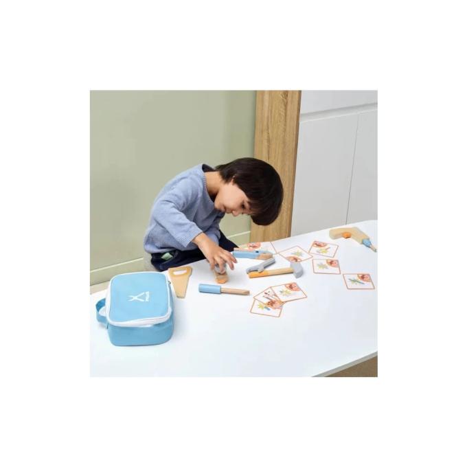 Viga Toys 44204