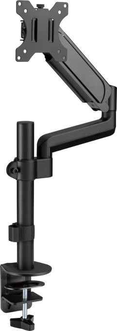 OfficePro MA721B