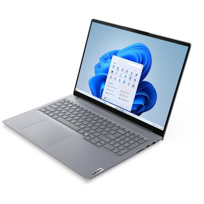 Lenovo 21SH008GRA