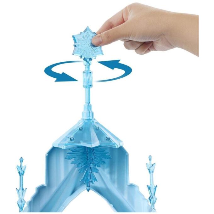 DISNEY FROZEN JGG41