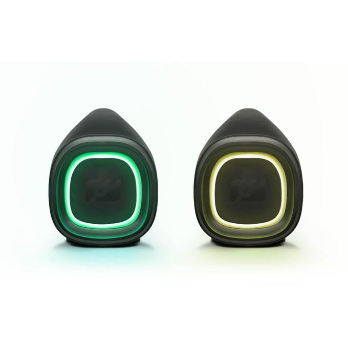 Muse M-980 CA