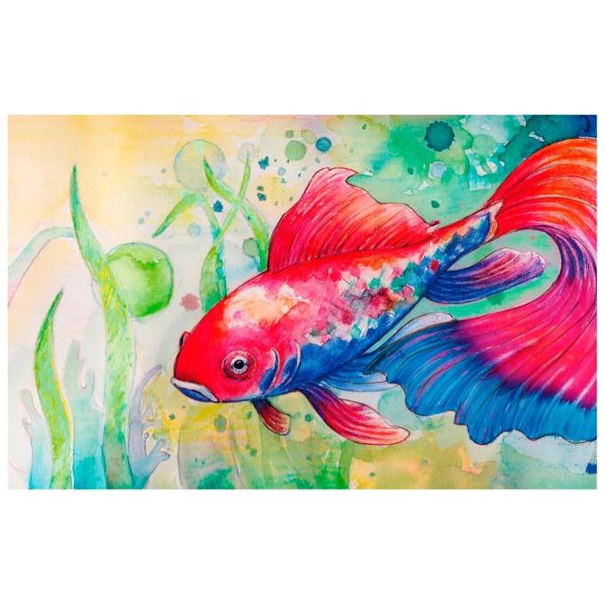Faber-Castell 33027