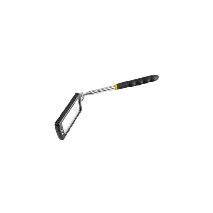 Tolsen 66006