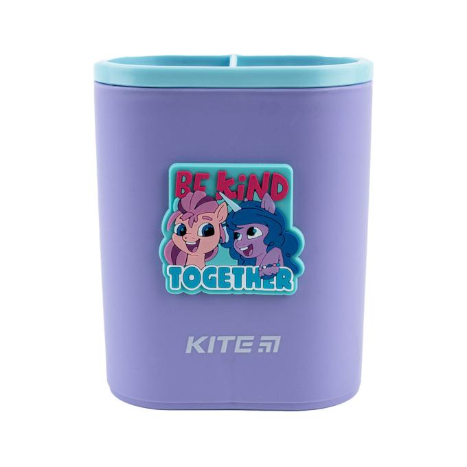 Kite LP23-170