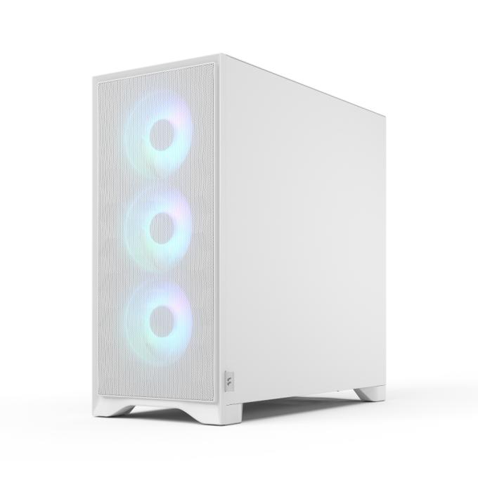 Fractal Design FD-C-POA2A-04