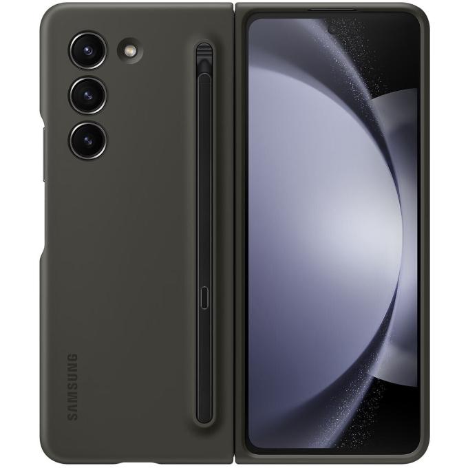Samsung EF-OF94PCBEGUA