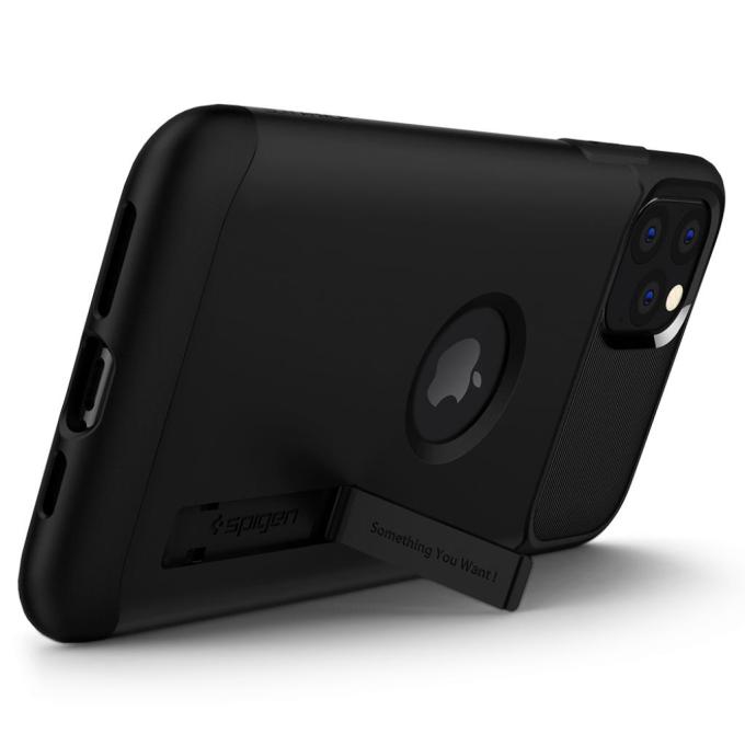 Spigen 077CS27099