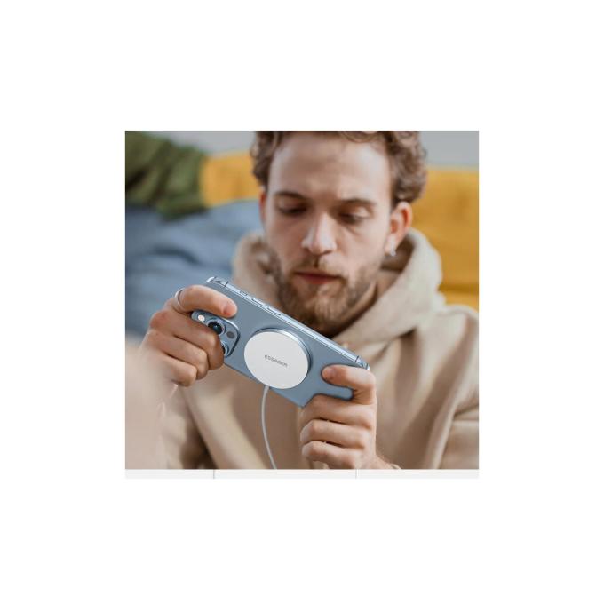 Essager EWXCX-YT02-Z