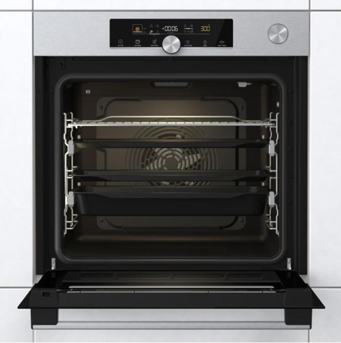 Gorenje 738599