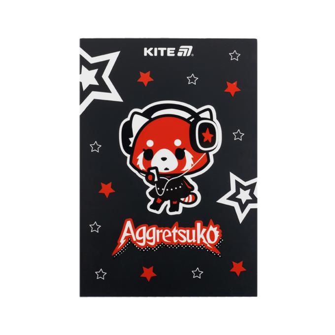 Kite AR25-194