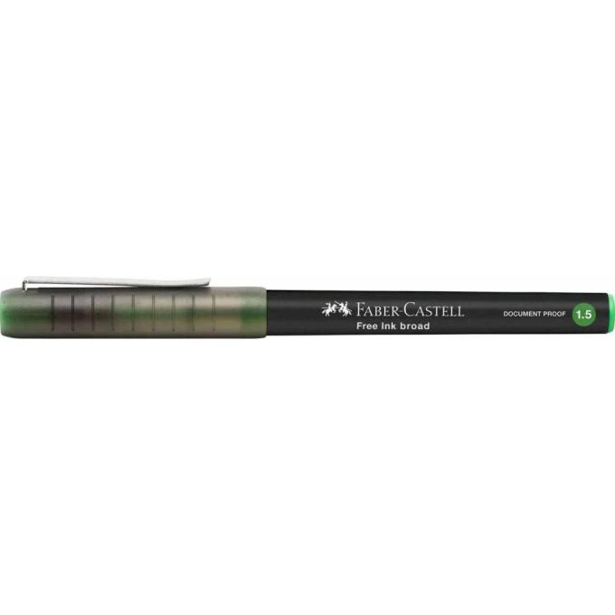 Faber-Castell 31226