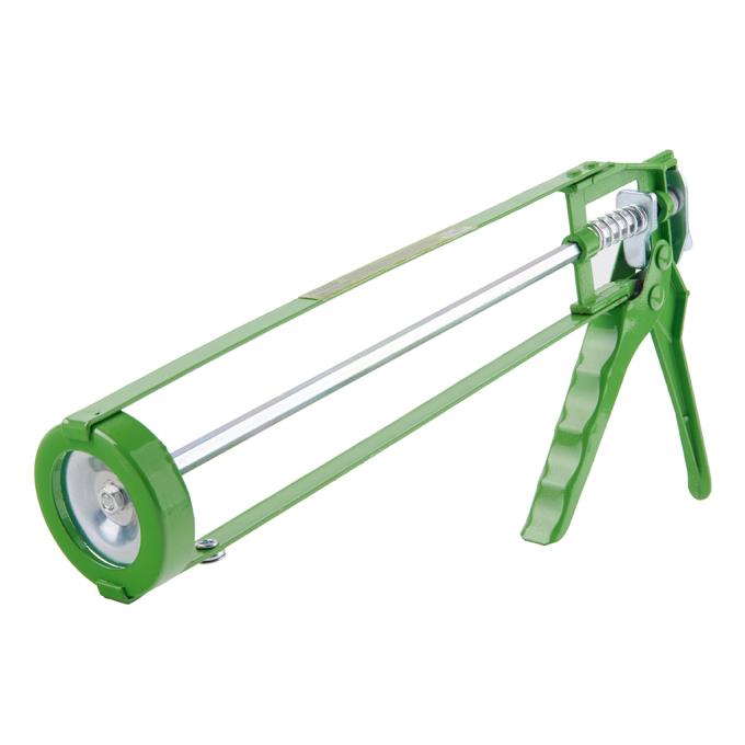 Alloid CG-05102