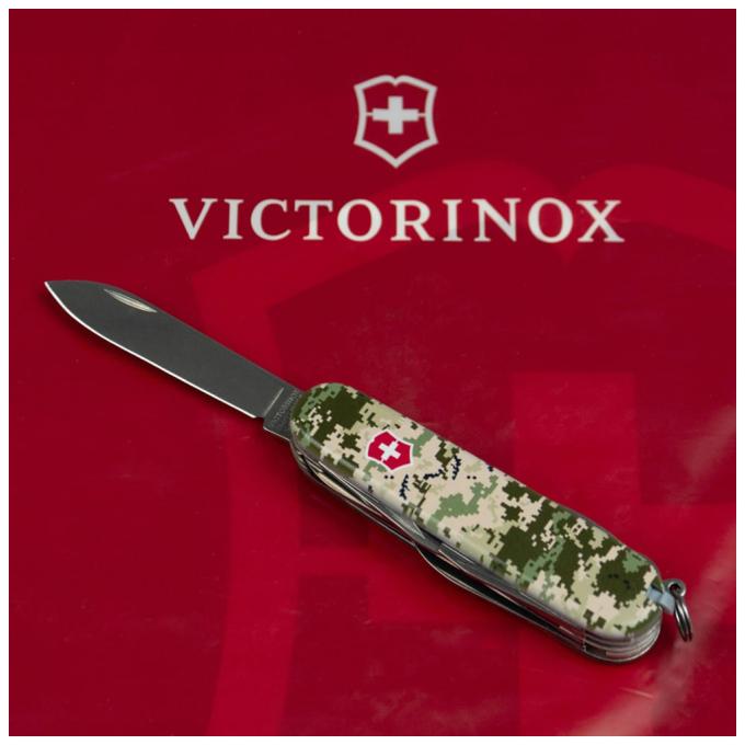 Victorinox 1.3713.3_W3941p