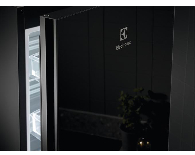 ELECTROLUX LNT7ME36K2
