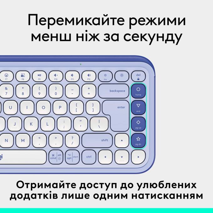 Logitech 920-013074