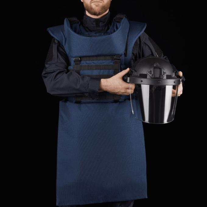 Ukrainian Armor HDALXLBLUE2