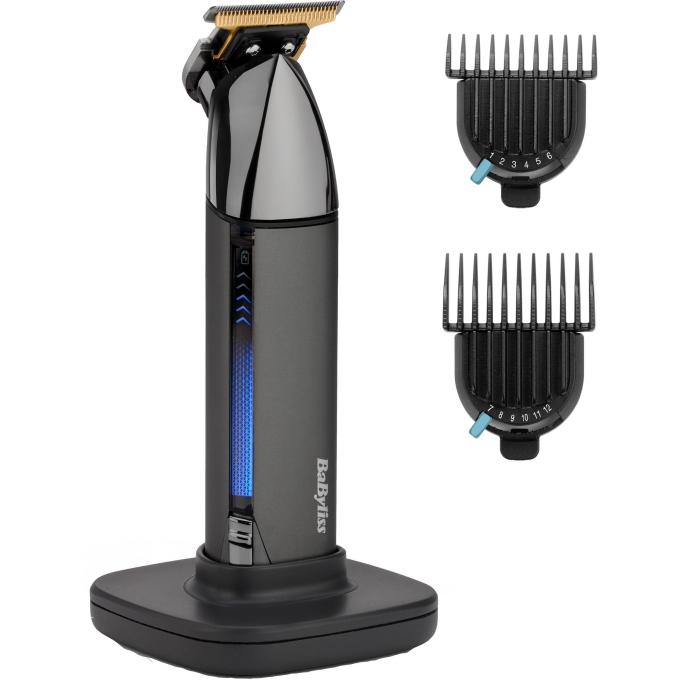 Babyliss T991E