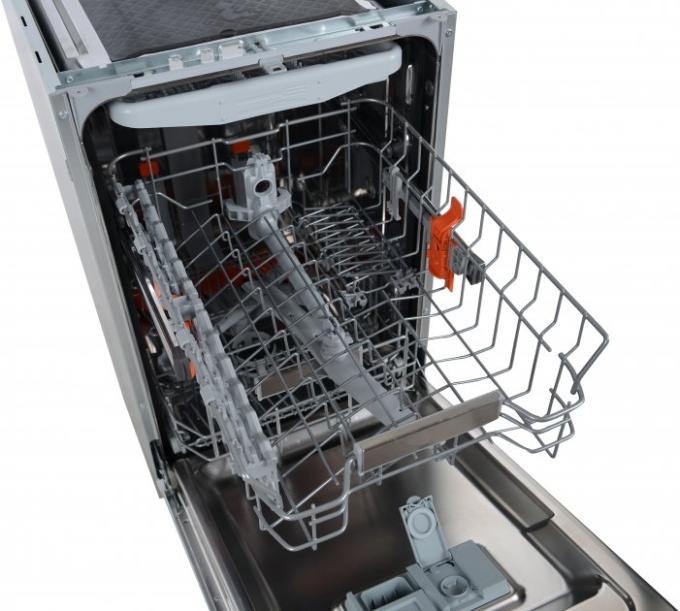 Hotpoint-Ariston 869991615520